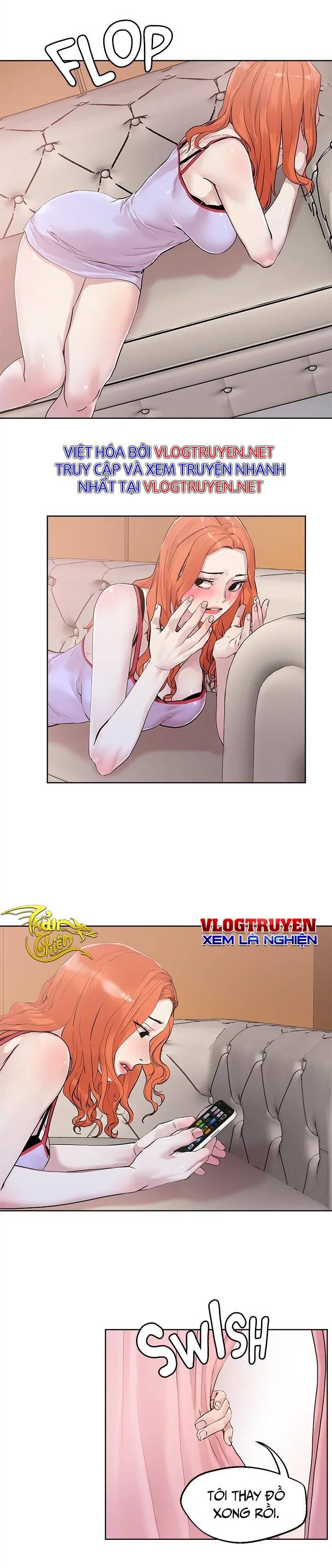 Siêu Chịch Hệ Thống Của Hắc Ám Vương Giả Chap Chapter 37-Siêu Chịch Hệ Thống Của Hắc Ám Vương Giả - Next Chap 38