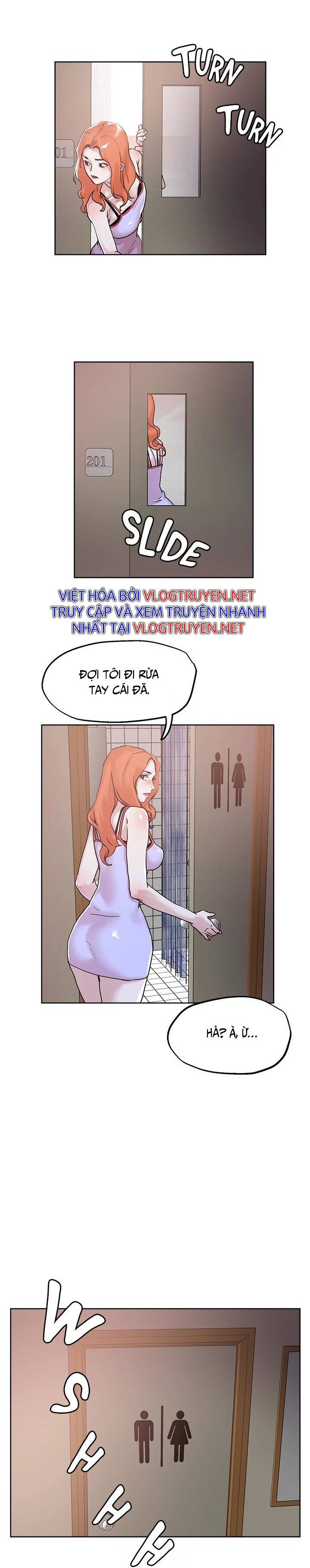 Siêu Chịch Hệ Thống Của Hắc Ám Vương Giả Chap Chapter 37-Siêu Chịch Hệ Thống Của Hắc Ám Vương Giả - Next Chap 38