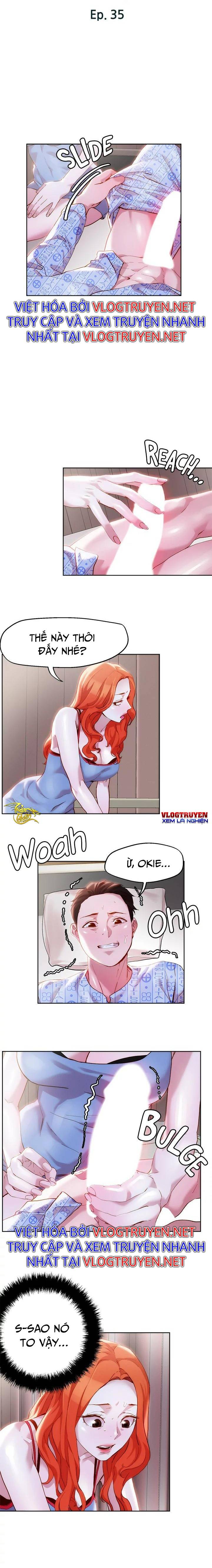 Siêu Chịch Hệ Thống Của Hắc Ám Vương Giả Chap Chapter 38-Siêu Chịch Hệ Thống Của Hắc Ám Vương Giả - Next Chap 39