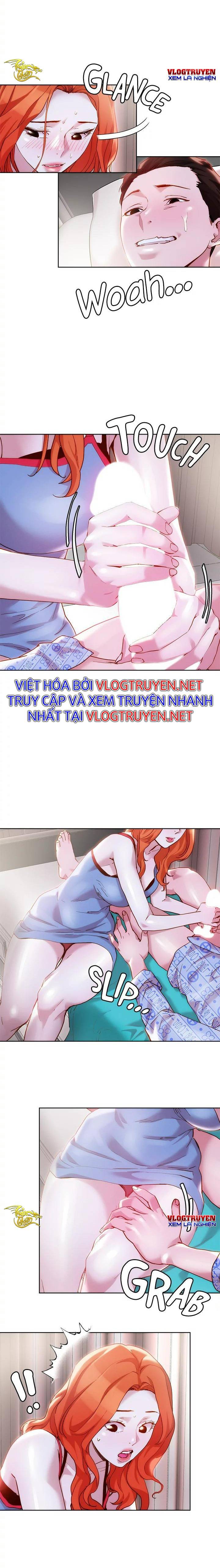 Siêu Chịch Hệ Thống Của Hắc Ám Vương Giả Chap Chapter 38-Siêu Chịch Hệ Thống Của Hắc Ám Vương Giả - Next Chap 39