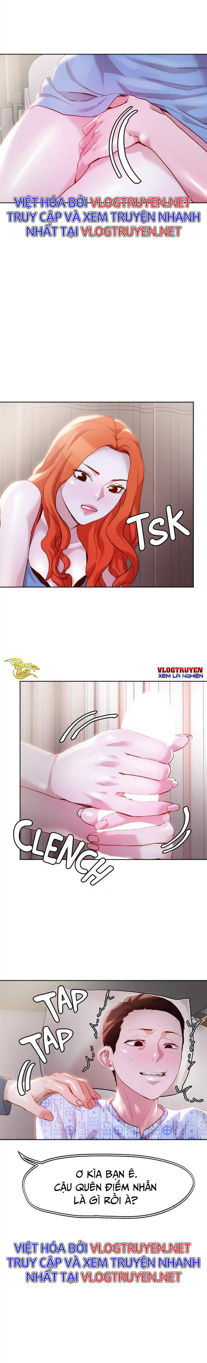 Siêu Chịch Hệ Thống Của Hắc Ám Vương Giả Chap Chapter 38-Siêu Chịch Hệ Thống Của Hắc Ám Vương Giả - Next Chap 39