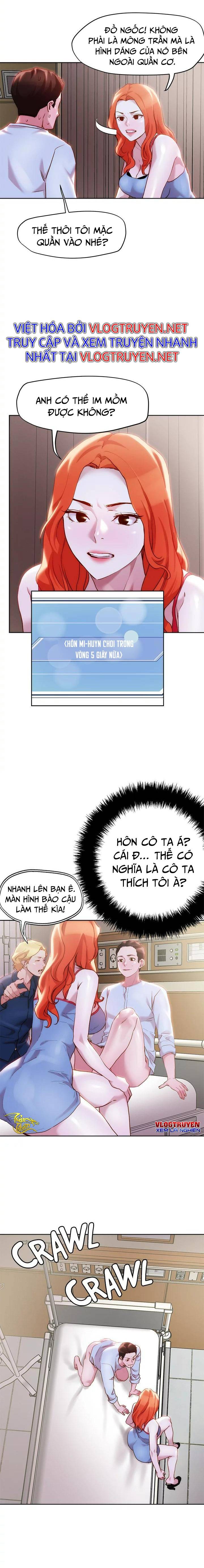 Siêu Chịch Hệ Thống Của Hắc Ám Vương Giả Chap Chapter 38-Siêu Chịch Hệ Thống Của Hắc Ám Vương Giả - Next Chap 39