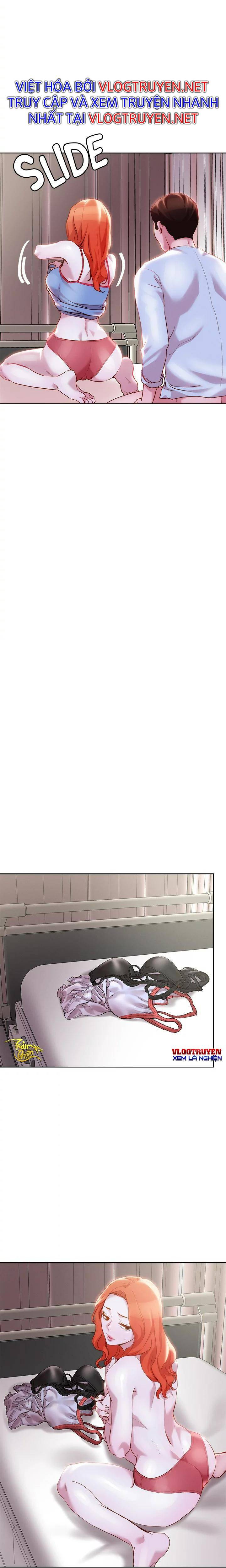 Siêu Chịch Hệ Thống Của Hắc Ám Vương Giả Chap Chapter 39-Siêu Chịch Hệ Thống Của Hắc Ám Vương Giả - Next Chap 40