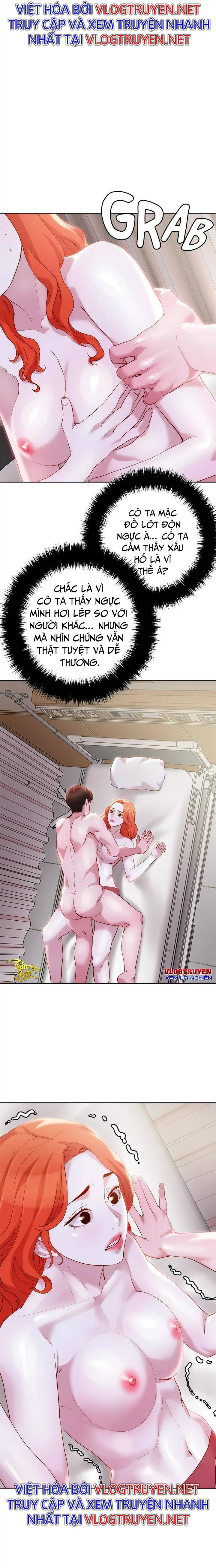 Siêu Chịch Hệ Thống Của Hắc Ám Vương Giả Chap Chapter 39-Siêu Chịch Hệ Thống Của Hắc Ám Vương Giả - Next Chap 40