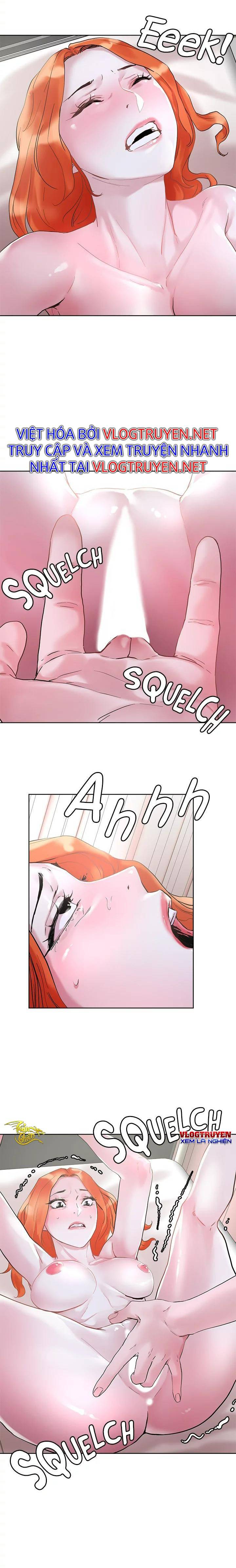 Siêu Chịch Hệ Thống Của Hắc Ám Vương Giả Chap Chapter 39-Siêu Chịch Hệ Thống Của Hắc Ám Vương Giả - Next Chap 40