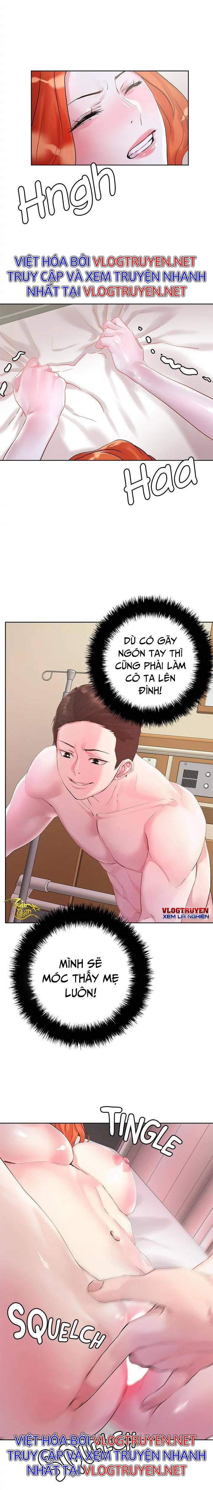 Siêu Chịch Hệ Thống Của Hắc Ám Vương Giả Chap Chapter 39-Siêu Chịch Hệ Thống Của Hắc Ám Vương Giả - Next Chap 40