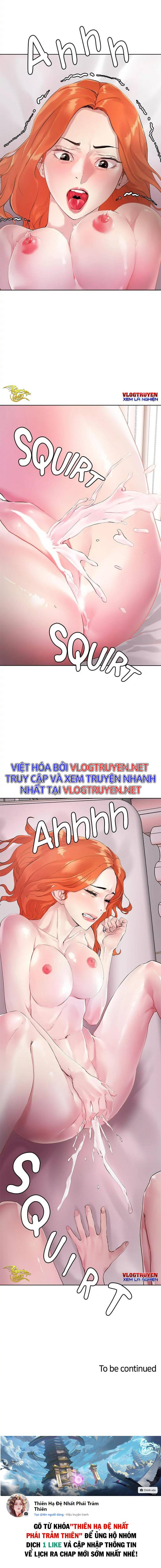 Siêu Chịch Hệ Thống Của Hắc Ám Vương Giả Chap Chapter 39-Siêu Chịch Hệ Thống Của Hắc Ám Vương Giả - Next Chap 40