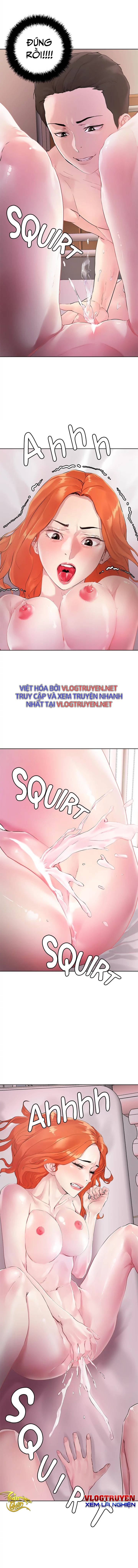 Siêu Chịch Hệ Thống Của Hắc Ám Vương Giả Chap Chapter 40-Siêu Chịch Hệ Thống Của Hắc Ám Vương Giả - Next Chap 41