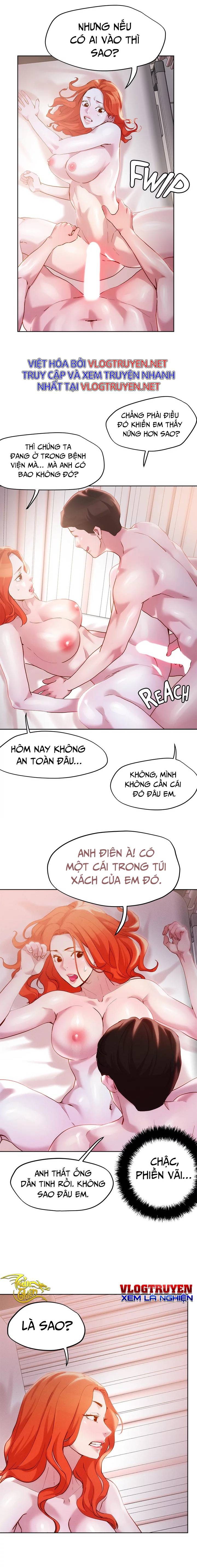 Siêu Chịch Hệ Thống Của Hắc Ám Vương Giả Chap Chapter 40-Siêu Chịch Hệ Thống Của Hắc Ám Vương Giả - Next Chap 41