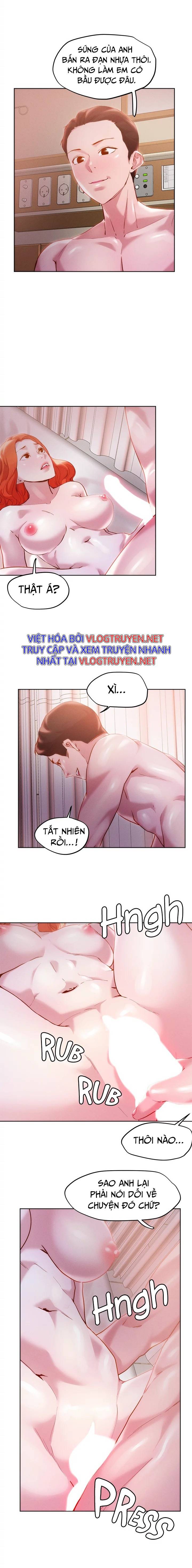 Siêu Chịch Hệ Thống Của Hắc Ám Vương Giả Chap Chapter 40-Siêu Chịch Hệ Thống Của Hắc Ám Vương Giả - Next Chap 41