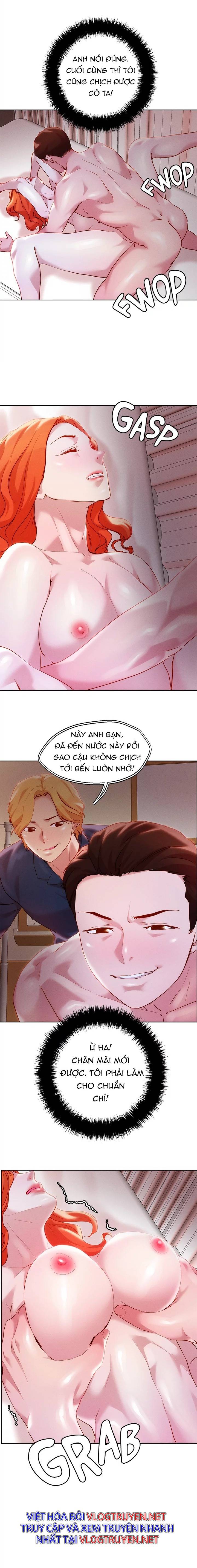Siêu Chịch Hệ Thống Của Hắc Ám Vương Giả Chap Chapter 41-Siêu Chịch Hệ Thống Của Hắc Ám Vương Giả - Next Chap 42