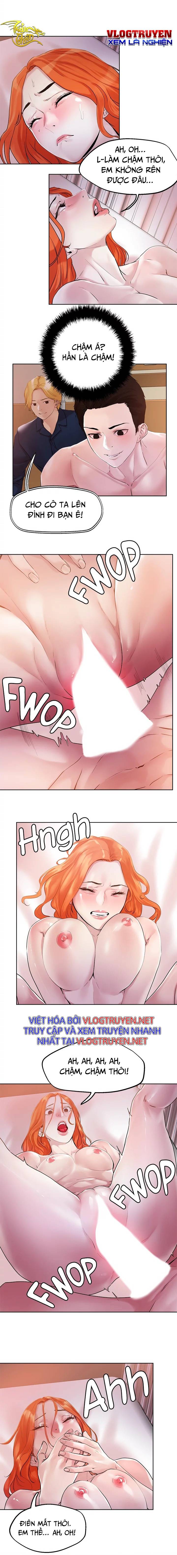 Siêu Chịch Hệ Thống Của Hắc Ám Vương Giả Chap Chapter 41-Siêu Chịch Hệ Thống Của Hắc Ám Vương Giả - Next Chap 42