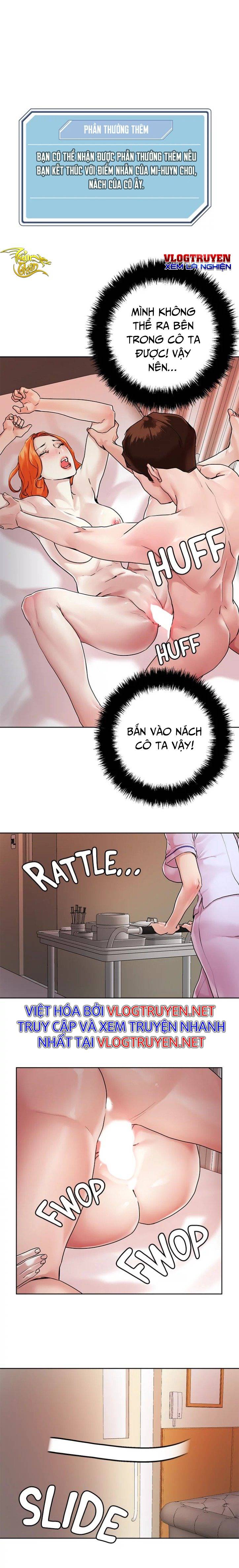 Siêu Chịch Hệ Thống Của Hắc Ám Vương Giả Chap Chapter 42-Siêu Chịch Hệ Thống Của Hắc Ám Vương Giả - Next Chap 43