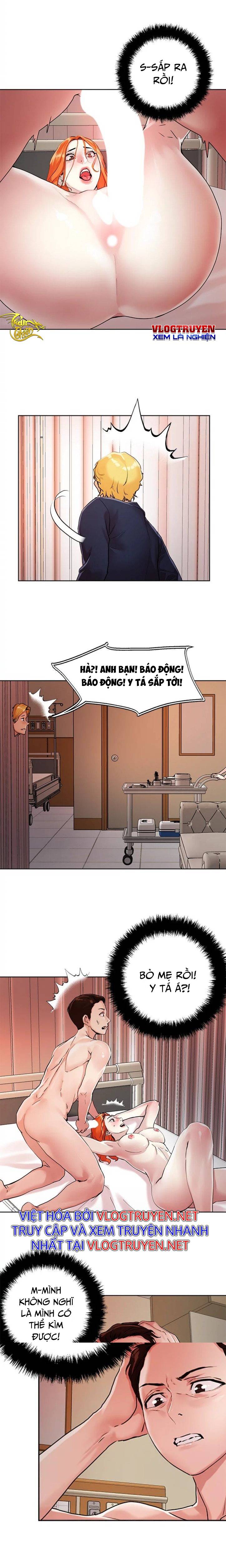 Siêu Chịch Hệ Thống Của Hắc Ám Vương Giả Chap Chapter 42-Siêu Chịch Hệ Thống Của Hắc Ám Vương Giả - Next Chap 43