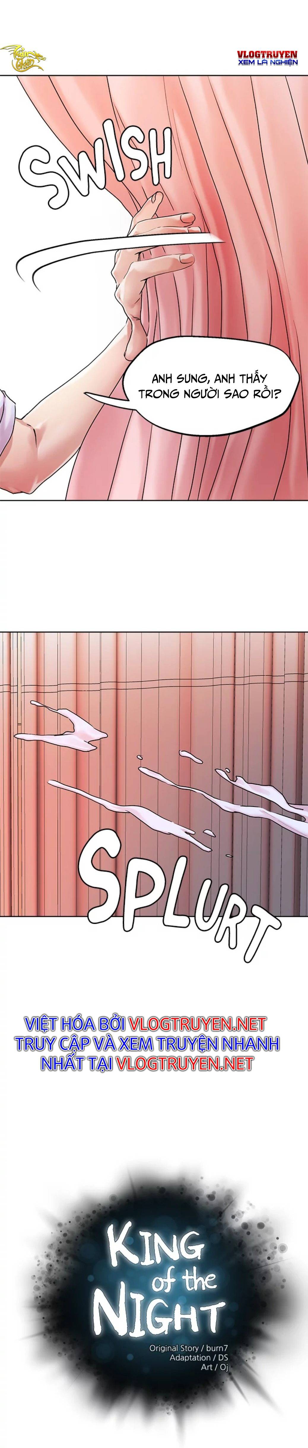 Siêu Chịch Hệ Thống Của Hắc Ám Vương Giả Chap Chapter 42-Siêu Chịch Hệ Thống Của Hắc Ám Vương Giả - Next Chap 43