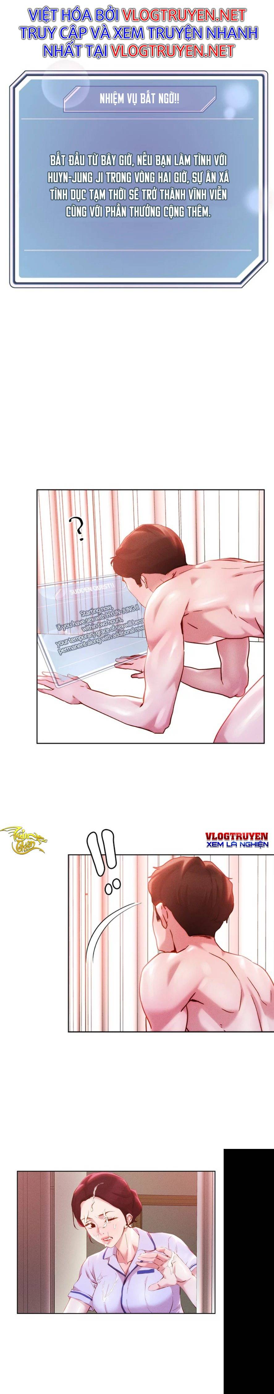 Siêu Chịch Hệ Thống Của Hắc Ám Vương Giả Chap Chapter 42-Siêu Chịch Hệ Thống Của Hắc Ám Vương Giả - Next Chap 43