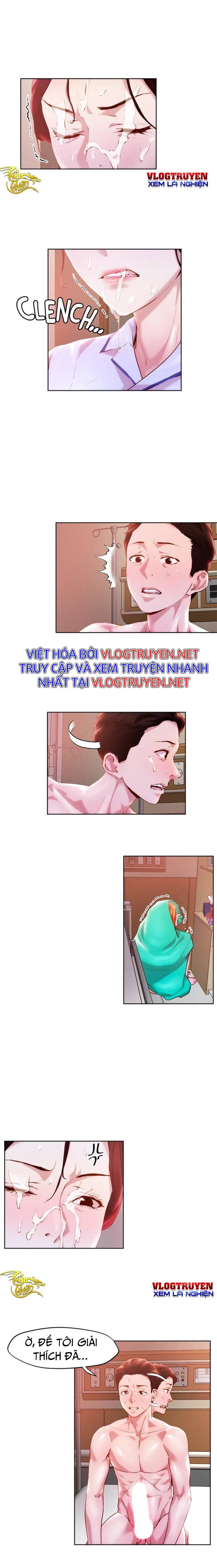 Siêu Chịch Hệ Thống Của Hắc Ám Vương Giả Chap Chapter 42-Siêu Chịch Hệ Thống Của Hắc Ám Vương Giả - Next Chap 43