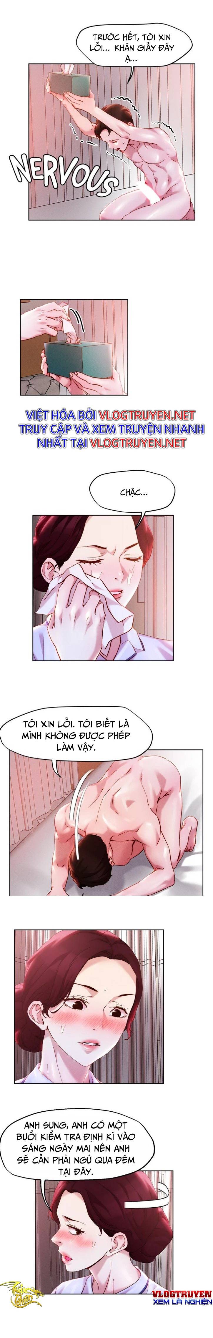 Siêu Chịch Hệ Thống Của Hắc Ám Vương Giả Chap Chapter 42-Siêu Chịch Hệ Thống Của Hắc Ám Vương Giả - Next Chap 43