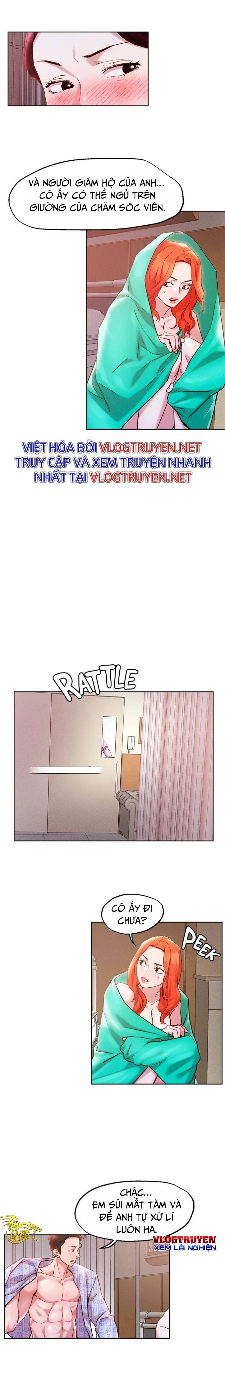 Siêu Chịch Hệ Thống Của Hắc Ám Vương Giả Chap Chapter 42-Siêu Chịch Hệ Thống Của Hắc Ám Vương Giả - Next Chap 43