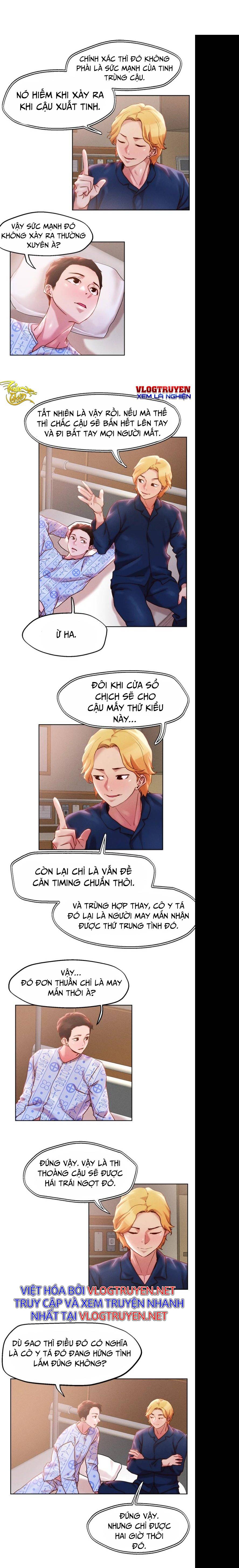 Siêu Chịch Hệ Thống Của Hắc Ám Vương Giả Chap Chapter 43-Siêu Chịch Hệ Thống Của Hắc Ám Vương Giả - Next Chap 44