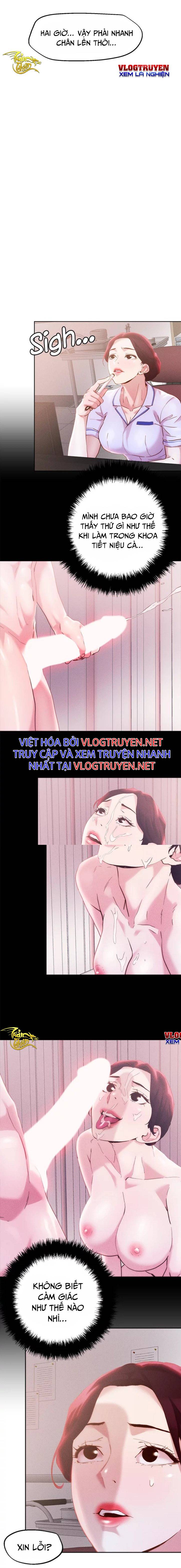 Siêu Chịch Hệ Thống Của Hắc Ám Vương Giả Chap Chapter 43-Siêu Chịch Hệ Thống Của Hắc Ám Vương Giả - Next Chap 44