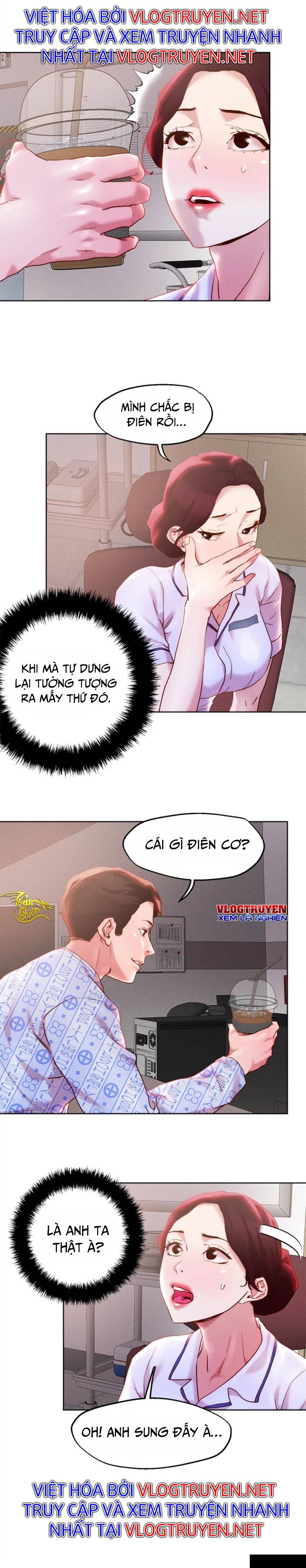 Siêu Chịch Hệ Thống Của Hắc Ám Vương Giả Chap Chapter 43-Siêu Chịch Hệ Thống Của Hắc Ám Vương Giả - Next Chap 44
