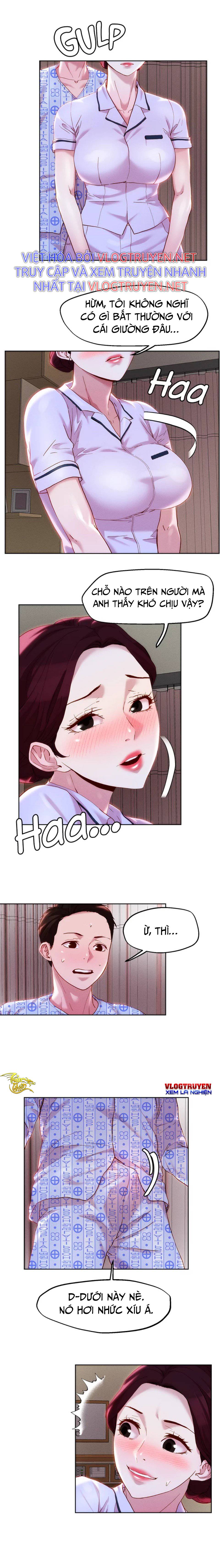 Siêu Chịch Hệ Thống Của Hắc Ám Vương Giả Chap Chapter 44-Siêu Chịch Hệ Thống Của Hắc Ám Vương Giả - Next Chap 45