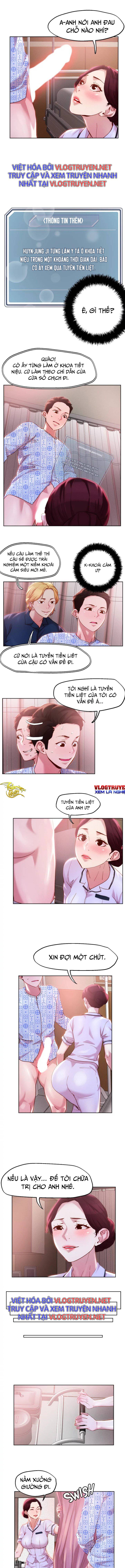 Siêu Chịch Hệ Thống Của Hắc Ám Vương Giả Chap Chapter 44-Siêu Chịch Hệ Thống Của Hắc Ám Vương Giả - Next Chap 45
