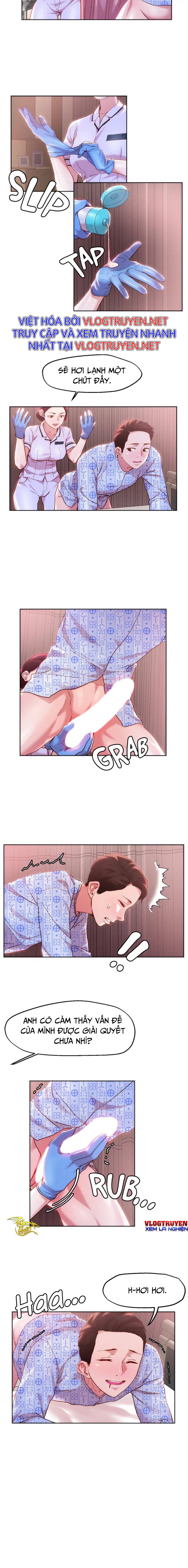 Siêu Chịch Hệ Thống Của Hắc Ám Vương Giả Chap Chapter 44-Siêu Chịch Hệ Thống Của Hắc Ám Vương Giả - Next Chap 45