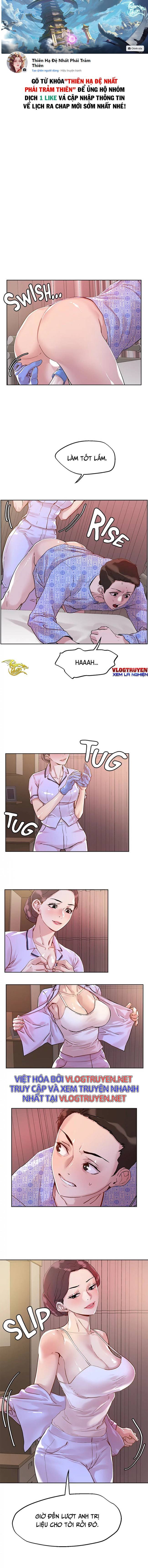 Siêu Chịch Hệ Thống Của Hắc Ám Vương Giả Chap Chapter 45-Siêu Chịch Hệ Thống Của Hắc Ám Vương Giả - Next Chap 46