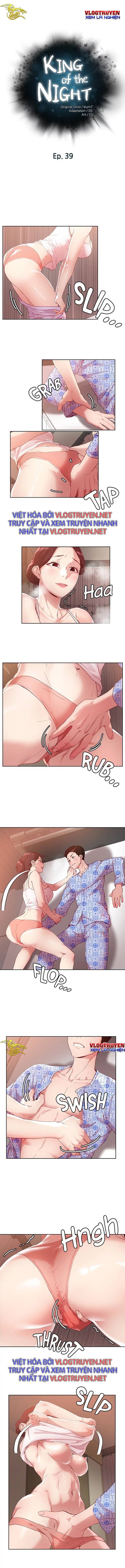 Siêu Chịch Hệ Thống Của Hắc Ám Vương Giả Chap Chapter 45-Siêu Chịch Hệ Thống Của Hắc Ám Vương Giả - Next Chap 46