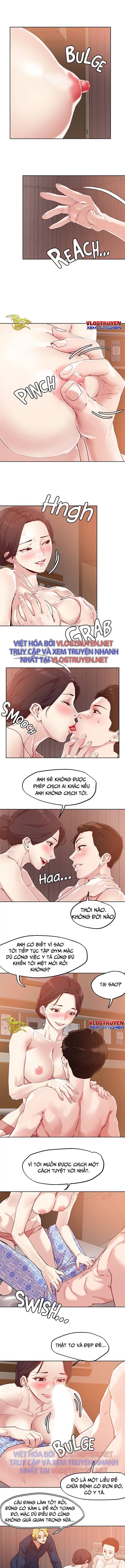 Siêu Chịch Hệ Thống Của Hắc Ám Vương Giả Chap Chapter 45-Siêu Chịch Hệ Thống Của Hắc Ám Vương Giả - Next Chap 46