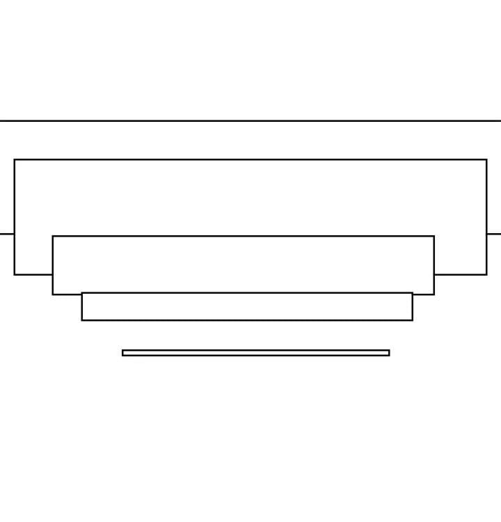 Siêu Chịch Hệ Thống Của Hắc Ám Vương Giả Chap Chapter 46-Siêu Chịch Hệ Thống Của Hắc Ám Vương Giả - Next Chap 47
