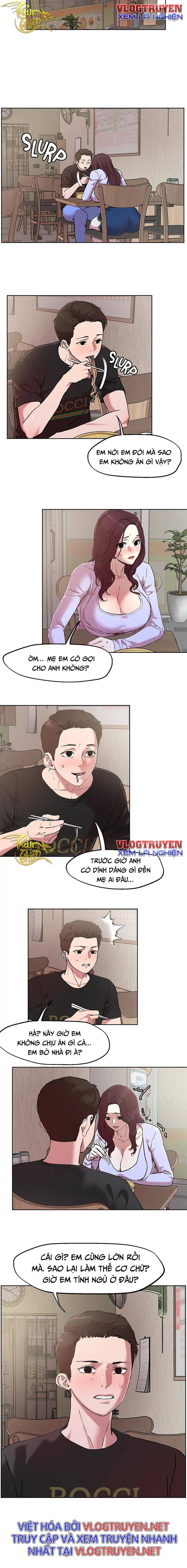 Siêu Chịch Hệ Thống Của Hắc Ám Vương Giả Chap Chapter 46-Siêu Chịch Hệ Thống Của Hắc Ám Vương Giả - Next Chap 47