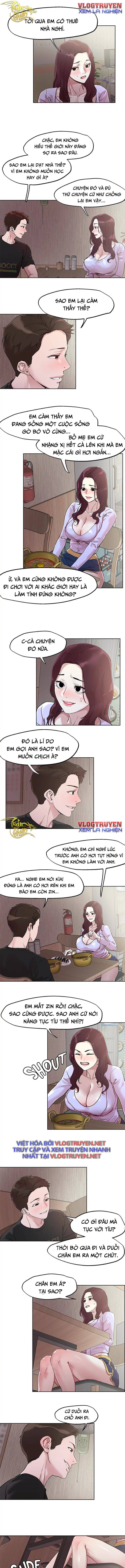 Siêu Chịch Hệ Thống Của Hắc Ám Vương Giả Chap Chapter 46-Siêu Chịch Hệ Thống Của Hắc Ám Vương Giả - Next Chap 47