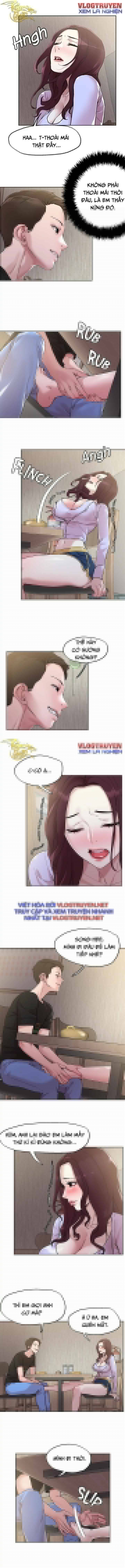 Siêu Chịch Hệ Thống Của Hắc Ám Vương Giả Chap Chapter 46-Siêu Chịch Hệ Thống Của Hắc Ám Vương Giả - Next Chap 47