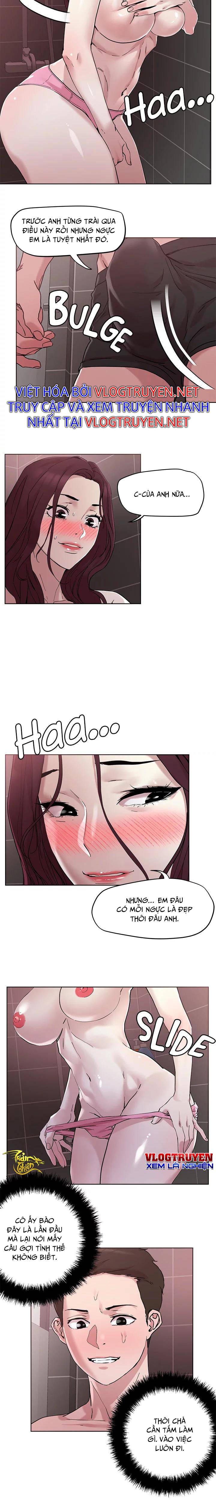 Siêu Chịch Hệ Thống Của Hắc Ám Vương Giả Chap Chapter 47-Siêu Chịch Hệ Thống Của Hắc Ám Vương Giả - Next Chap 48