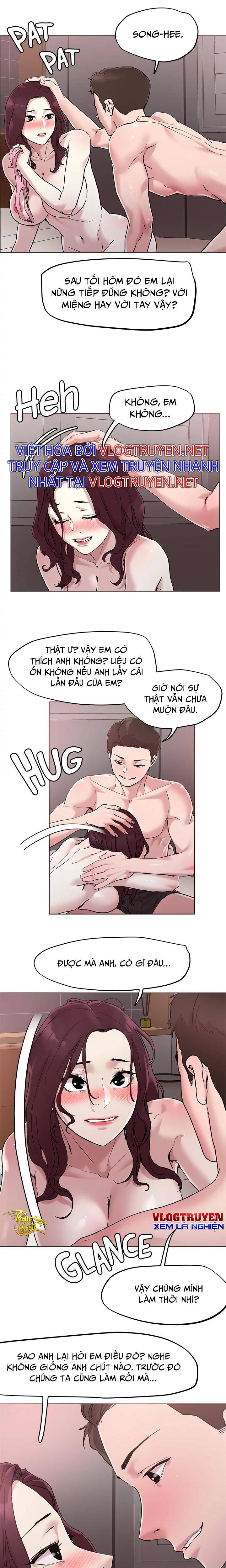 Siêu Chịch Hệ Thống Của Hắc Ám Vương Giả Chap Chapter 47-Siêu Chịch Hệ Thống Của Hắc Ám Vương Giả - Next Chap 48