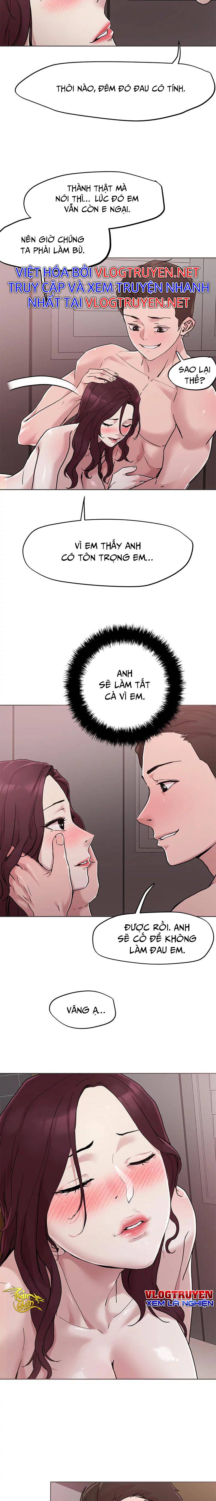 Siêu Chịch Hệ Thống Của Hắc Ám Vương Giả Chap Chapter 47-Siêu Chịch Hệ Thống Của Hắc Ám Vương Giả - Next Chap 48
