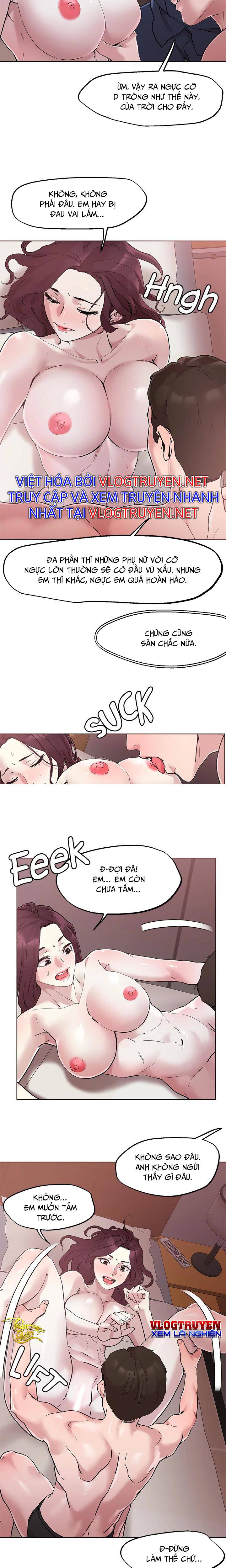 Siêu Chịch Hệ Thống Của Hắc Ám Vương Giả Chap Chapter 47-Siêu Chịch Hệ Thống Của Hắc Ám Vương Giả - Next Chap 48