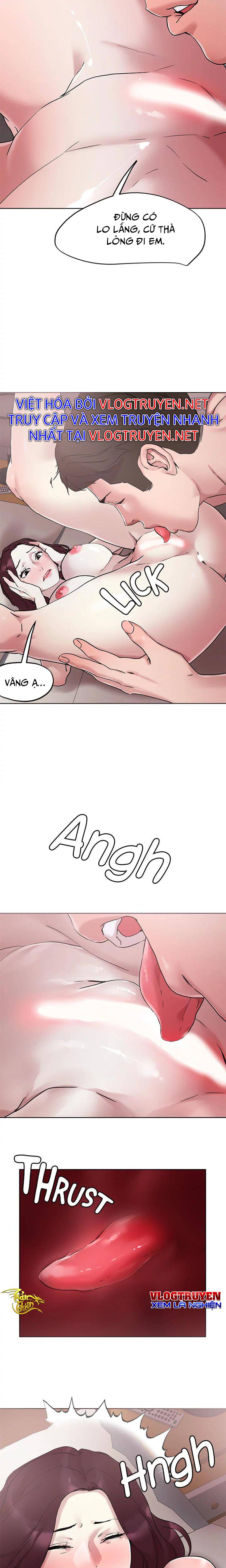 Siêu Chịch Hệ Thống Của Hắc Ám Vương Giả Chap Chapter 47-Siêu Chịch Hệ Thống Của Hắc Ám Vương Giả - Next Chap 48