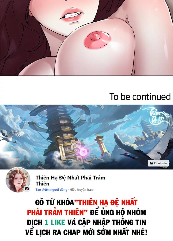 Siêu Chịch Hệ Thống Của Hắc Ám Vương Giả Chap Chapter 47-Siêu Chịch Hệ Thống Của Hắc Ám Vương Giả - Next Chap 48