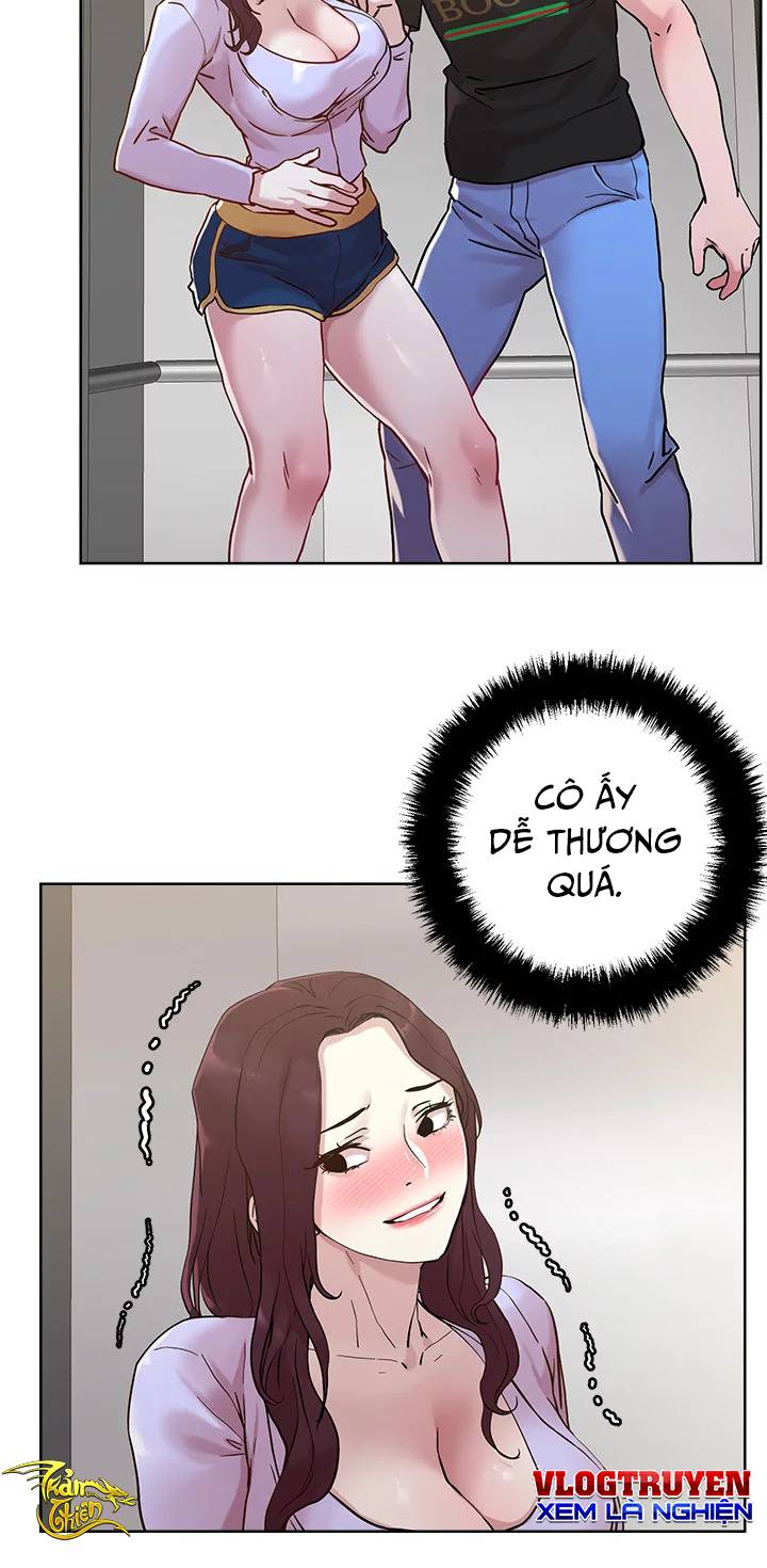 Siêu Chịch Hệ Thống Của Hắc Ám Vương Giả Chap Chapter 47-Siêu Chịch Hệ Thống Của Hắc Ám Vương Giả - Next Chap 48