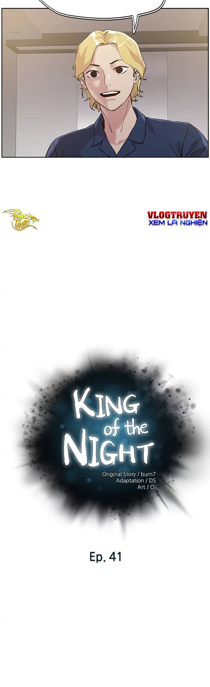 Siêu Chịch Hệ Thống Của Hắc Ám Vương Giả Chap Chapter 47-Siêu Chịch Hệ Thống Của Hắc Ám Vương Giả - Next Chap 48