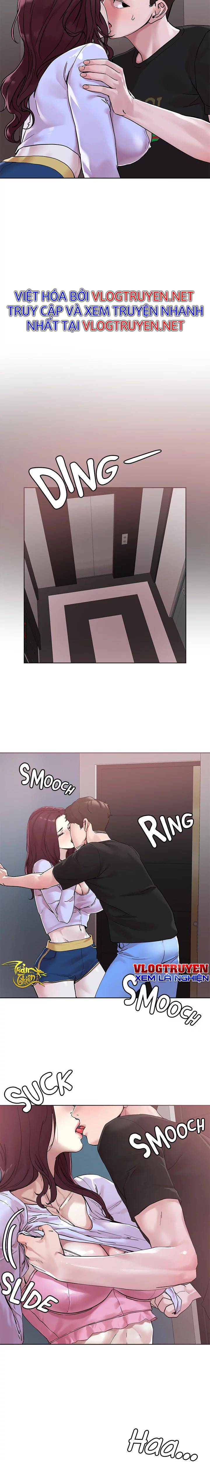 Siêu Chịch Hệ Thống Của Hắc Ám Vương Giả Chap Chapter 47-Siêu Chịch Hệ Thống Của Hắc Ám Vương Giả - Next Chap 48