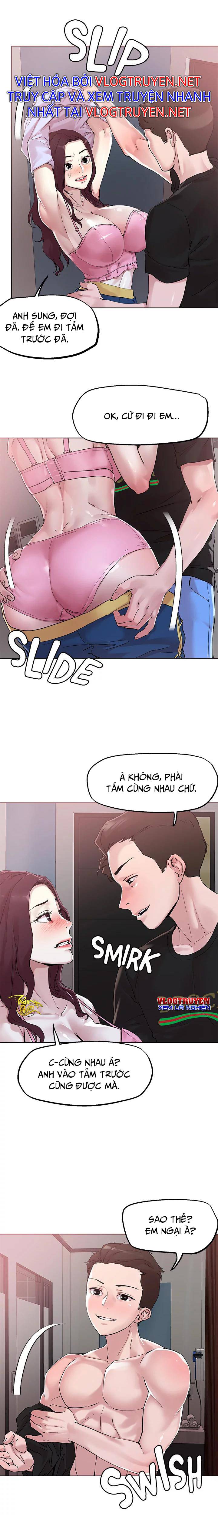 Siêu Chịch Hệ Thống Của Hắc Ám Vương Giả Chap Chapter 47-Siêu Chịch Hệ Thống Của Hắc Ám Vương Giả - Next Chap 48