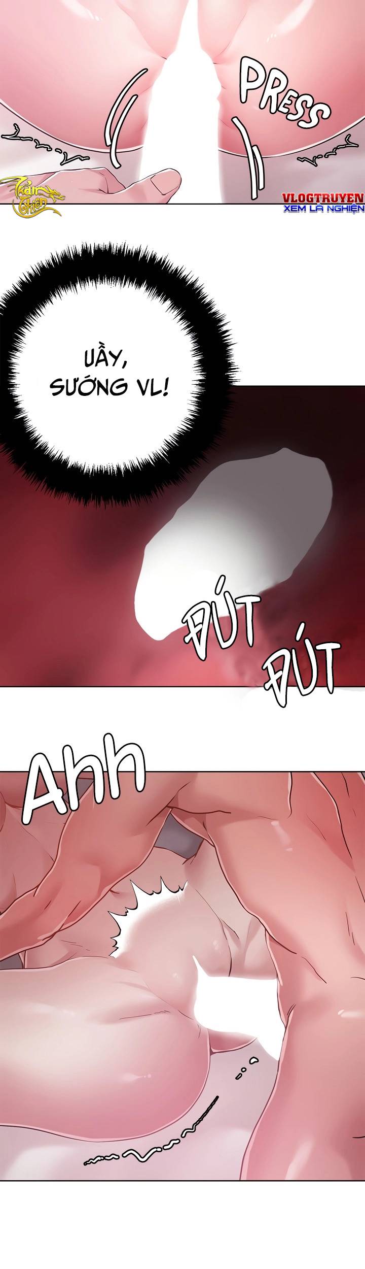 Siêu Chịch Hệ Thống Của Hắc Ám Vương Giả Chap Chapter 48-Siêu Chịch Hệ Thống Của Hắc Ám Vương Giả - Next Chap 49