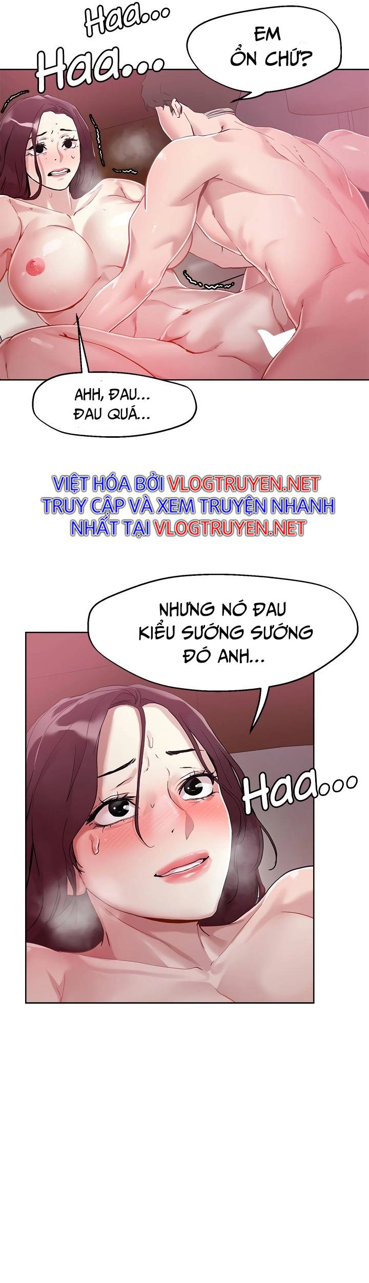 Siêu Chịch Hệ Thống Của Hắc Ám Vương Giả Chap Chapter 48-Siêu Chịch Hệ Thống Của Hắc Ám Vương Giả - Next Chap 49