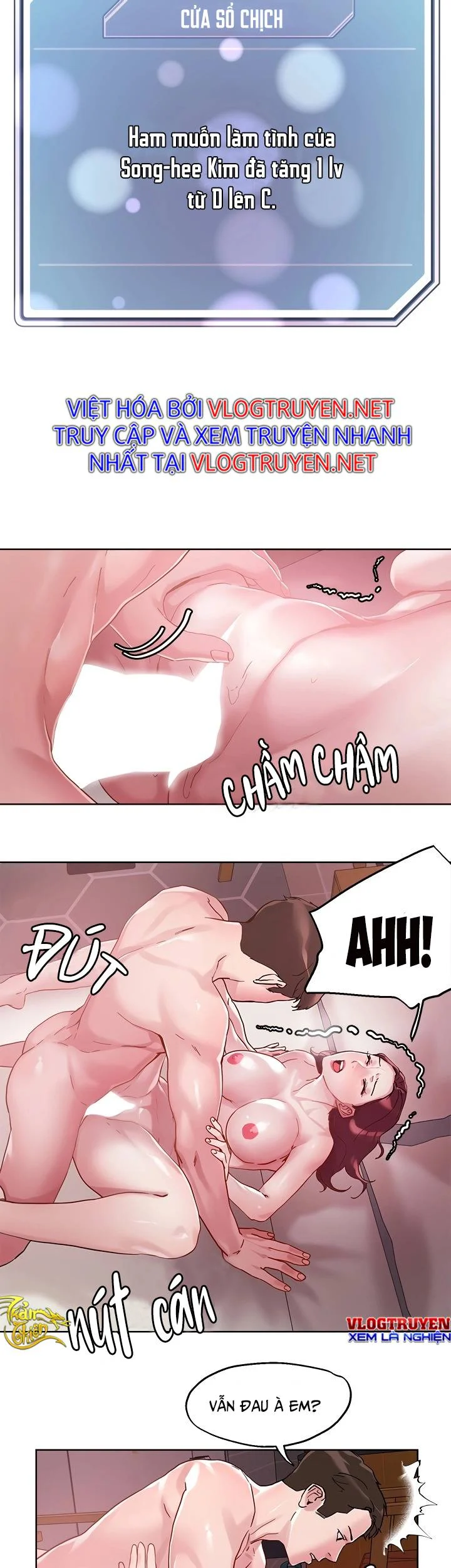 Siêu Chịch Hệ Thống Của Hắc Ám Vương Giả Chap Chapter 48-Siêu Chịch Hệ Thống Của Hắc Ám Vương Giả - Next Chap 49