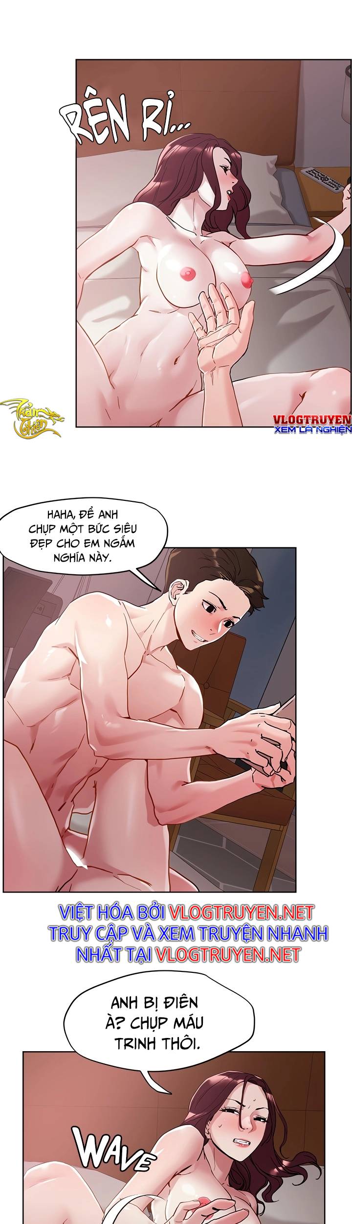 Siêu Chịch Hệ Thống Của Hắc Ám Vương Giả Chap Chapter 48-Siêu Chịch Hệ Thống Của Hắc Ám Vương Giả - Next Chap 49